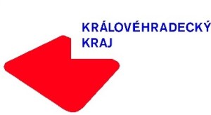 logo khk