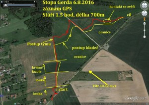 gerda 6.8.2016